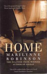 marilynne-robinson-home